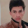 abuali3648