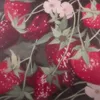 chihiro_17_30