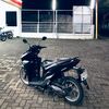 warga.bws