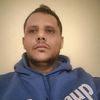 user74508486744072