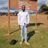edwin.kisia5