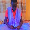 user7472051293761