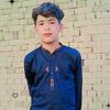 asgharadnan292