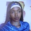 princess.sheilah5
