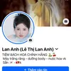 lan.anh.anh8