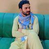 zamanahmed014