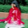 habiba__akter14