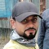 md.siddek48