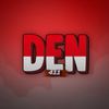 den411_