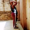 mushimiyimanaaliy