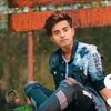 nooran.asim