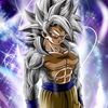 user4637857541161