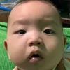 trantruonggiang6677