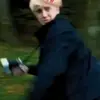 kmieo2
