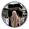 yasmen6539