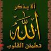 user2999302978191