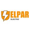 elpar_electro