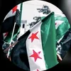 qamar.dmiri