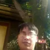 thanhtran5278