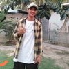 waiphyoaung20083