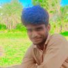 saindb6