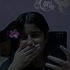 rudy159983