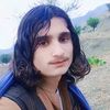 zubair.taba.zubai8