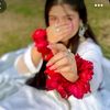 queen.of.hearts4409