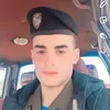 user4921978759808