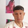 lelis.garcia4