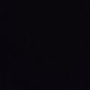 gul_sum_23