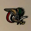 user5406320024832
