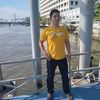 user3512106132813