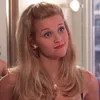 emailsjadecantsend