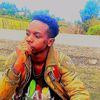 techwizard254_1
