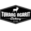 budibudpacitan