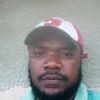 john.mwadime5