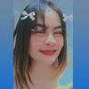 user5123481925945