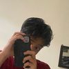 hahariz_akid0