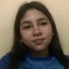 mahh_224