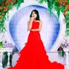 thuzarlay111297
