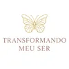 meuser.transformado