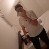 user6078346765592
