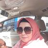 lilis_2633