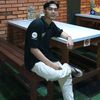 afdilah.dilah4