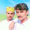 liyaqat.ali.baloc7