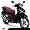 kyawkyaw34795