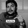 saifo_5