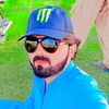 razu.niazi1214