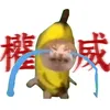 bananacatdayo